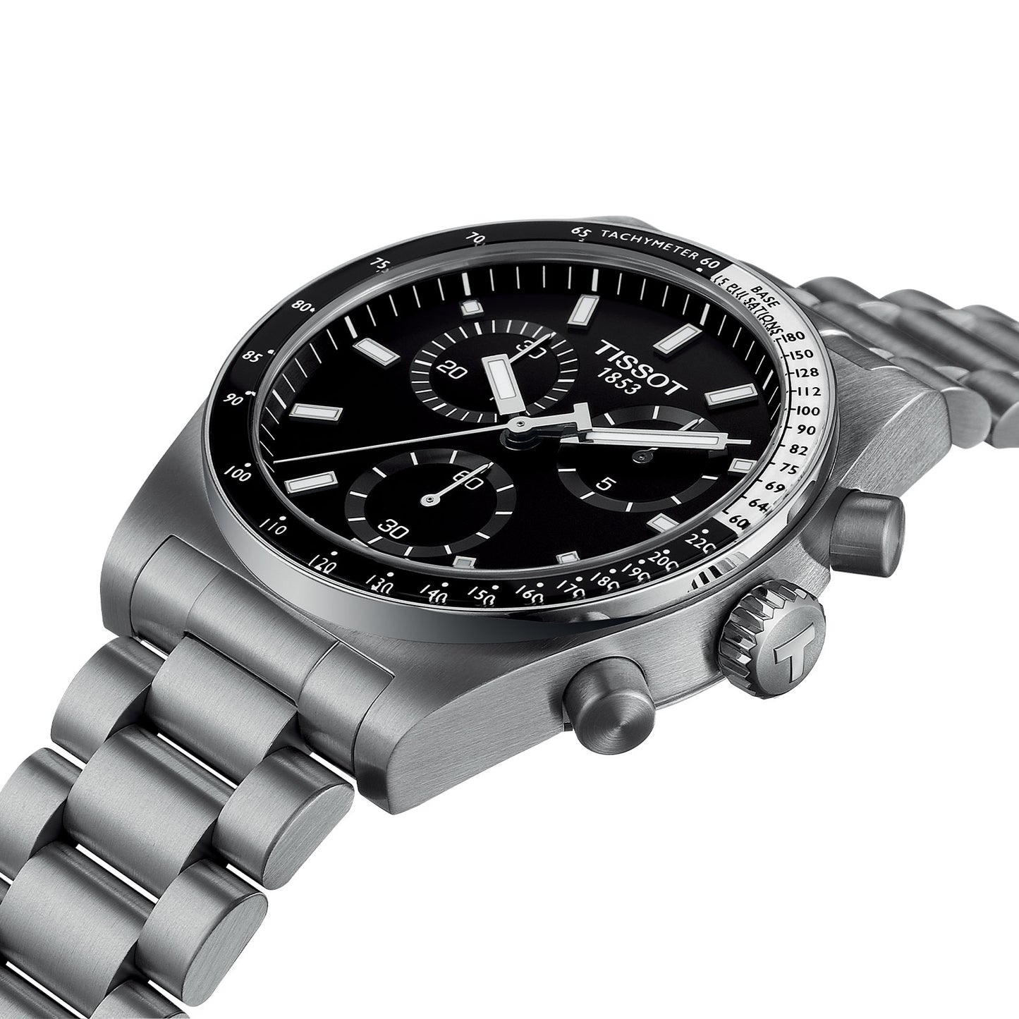 PR 516 Quartz 40mm