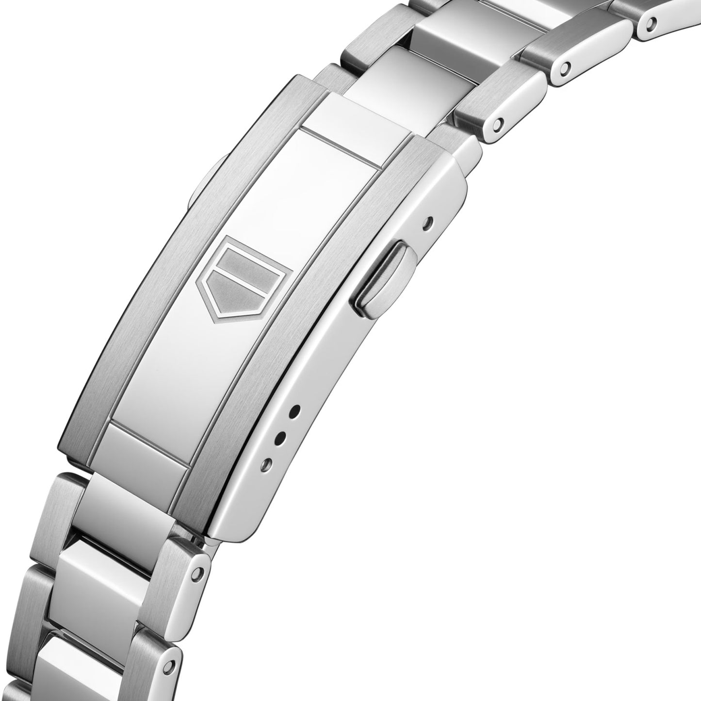 Aquaracer Professional 200 Solargraph Calibre TH50-01 Automatic 34mm simple Pursuit
