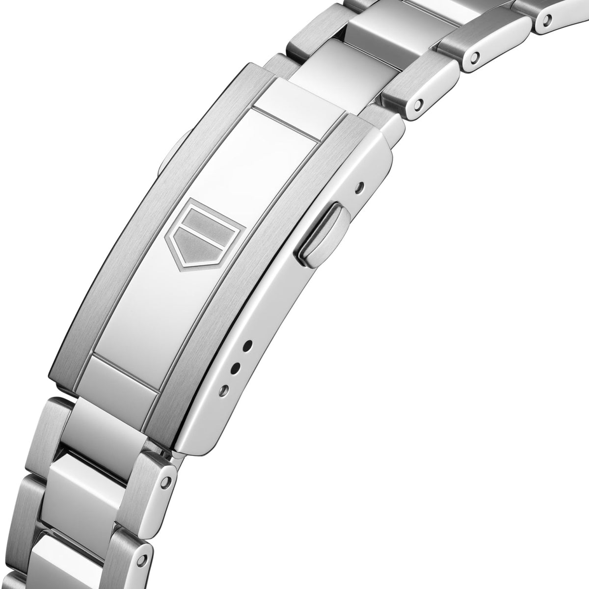 Aquaracer Professional 200 Solargraph Calibre TH50-01 Automatic 34mm simple Pursuit