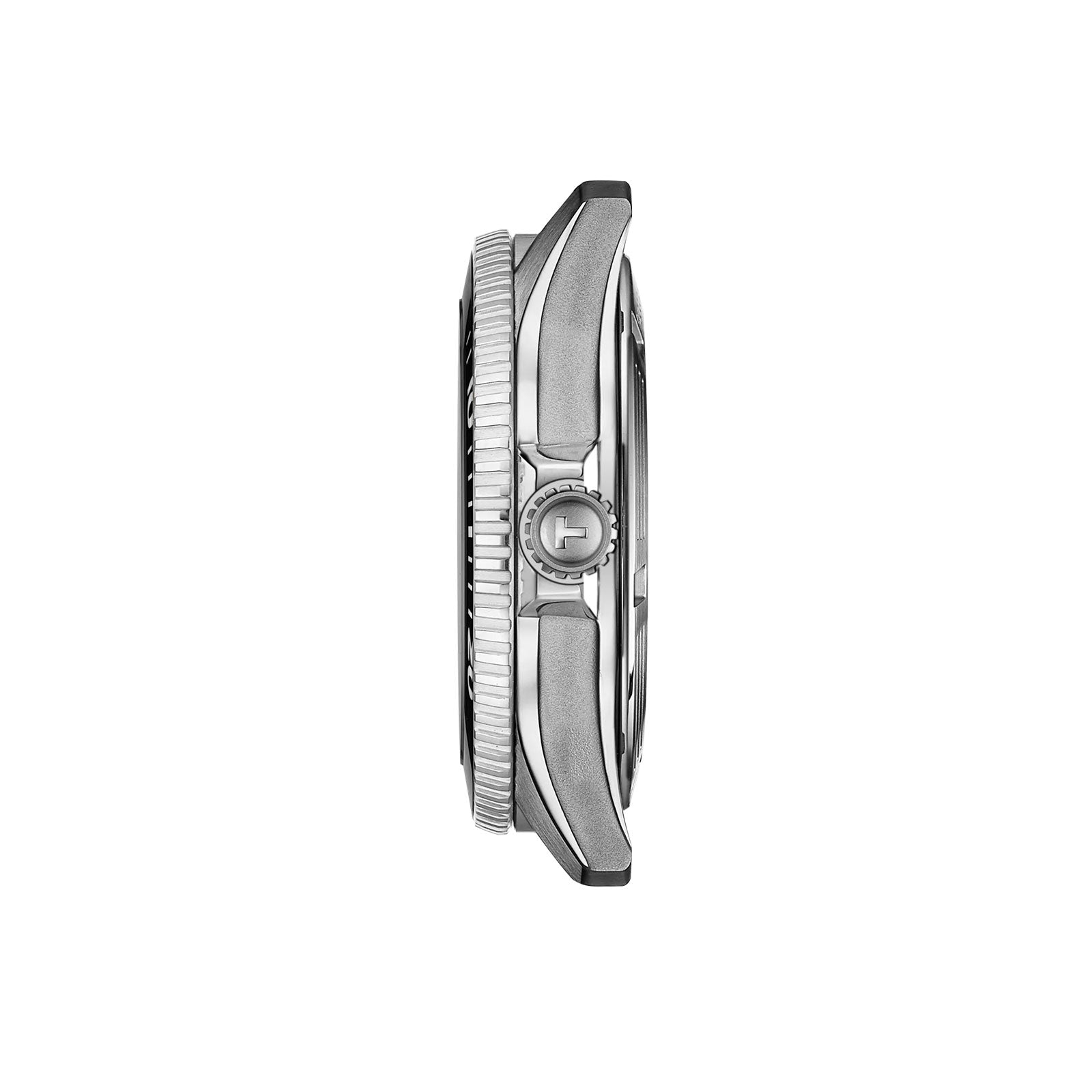 Seastar 1000 Automatic 40mm simple Pursuit