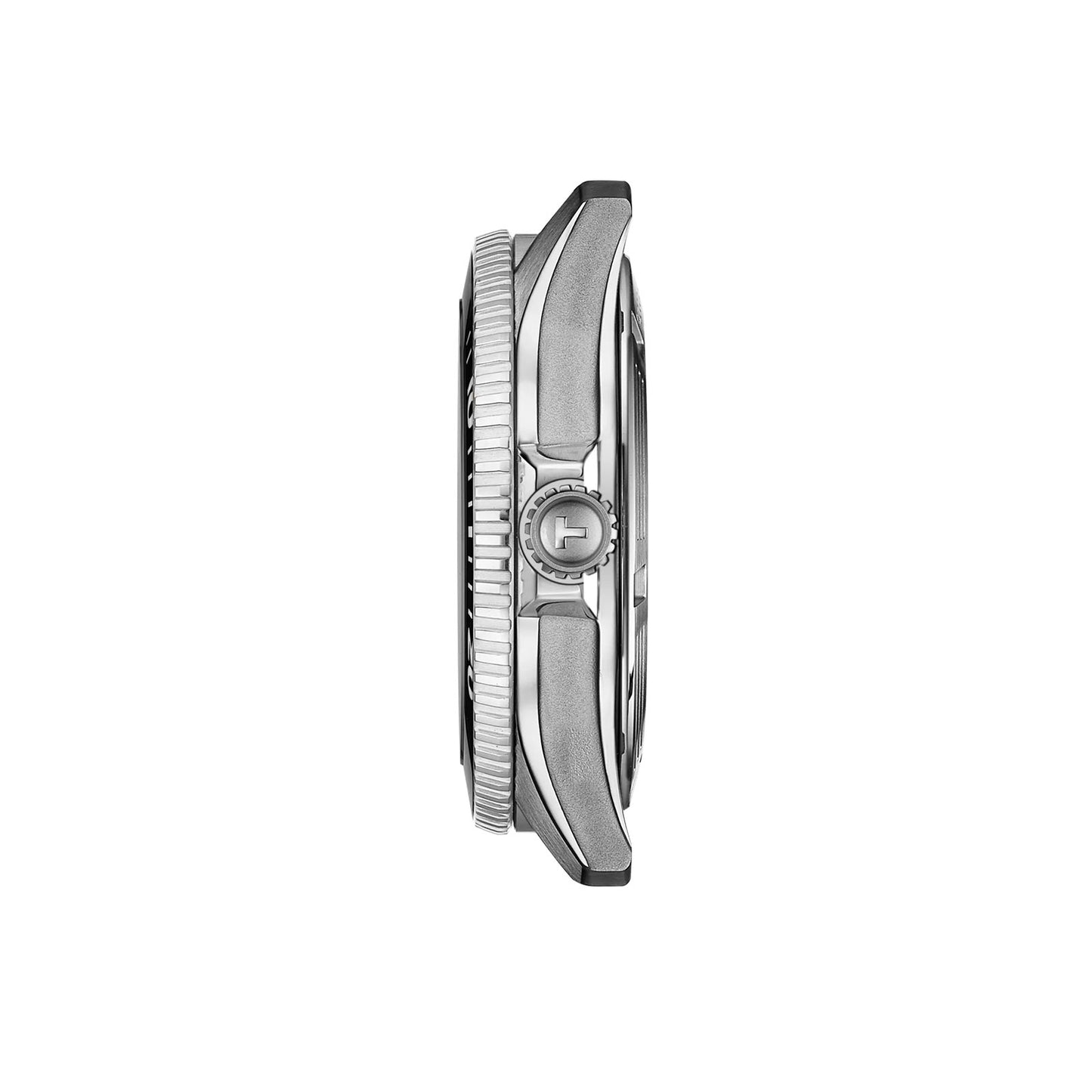 Seastar 1000 Automatic 40mm simple Pursuit