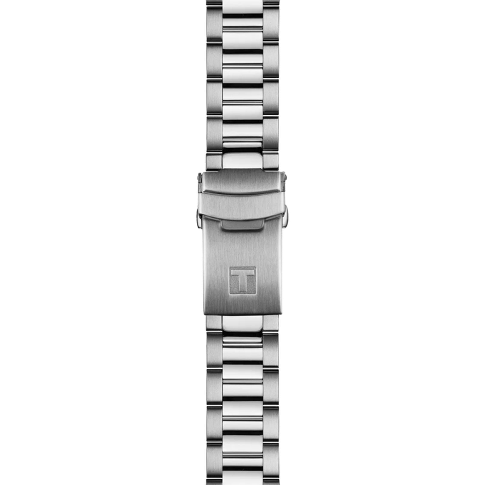 Seastar 1000 Automatic 40mm simple Pursuit