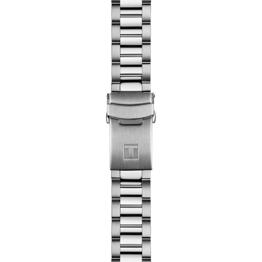 Seastar 1000 Automatic 40mm simple Pursuit