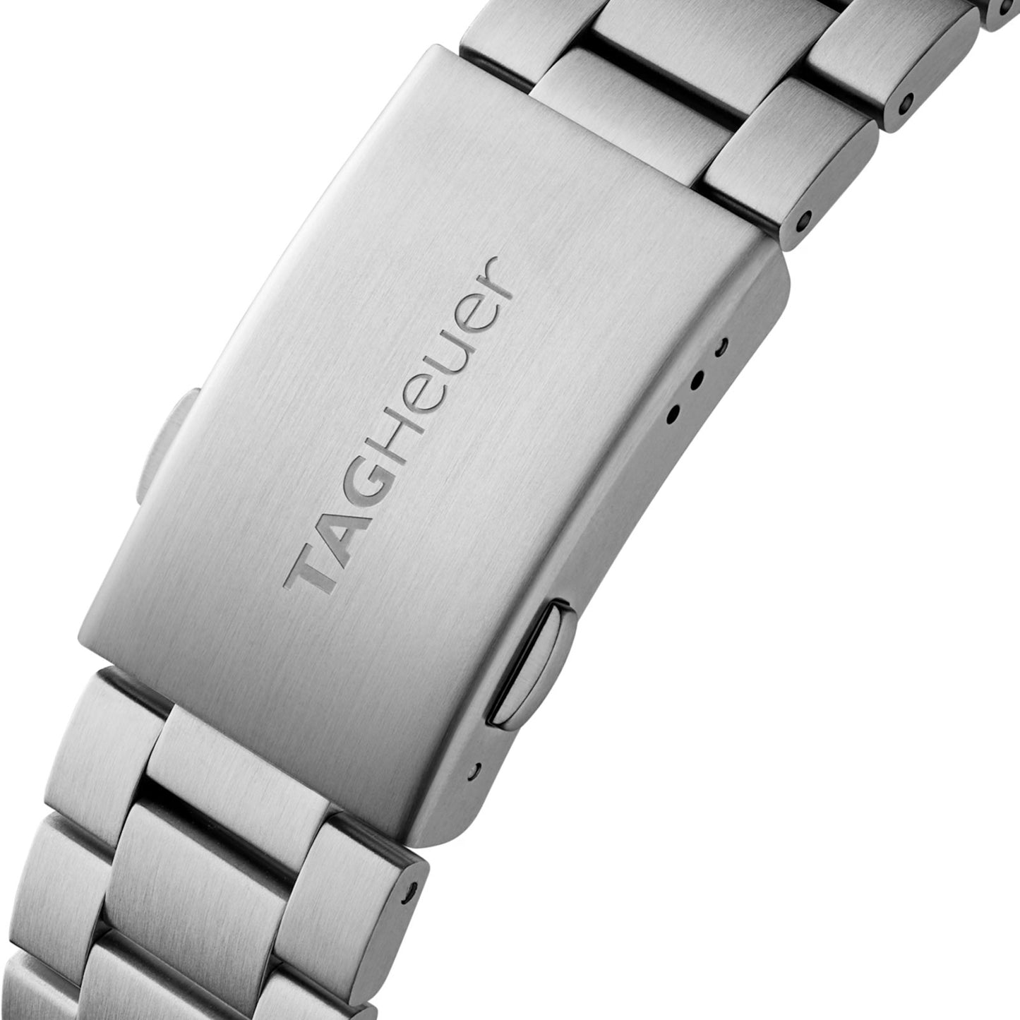 Formula 1 Chronograph Calibre 16 Automatic 44mm simple Pursuit