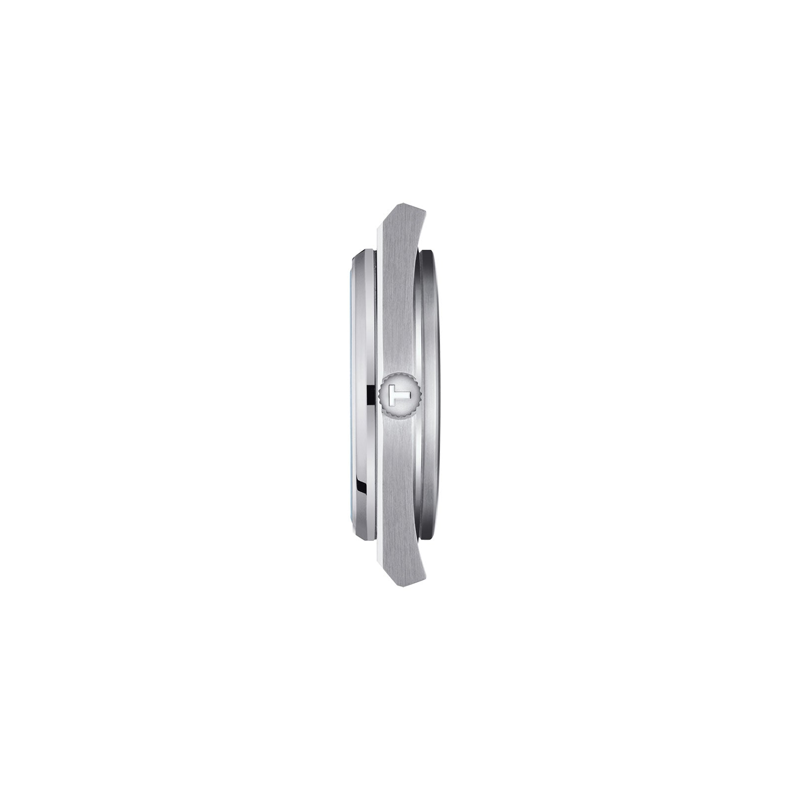 PRX Automatic 40mm simple Pursuit