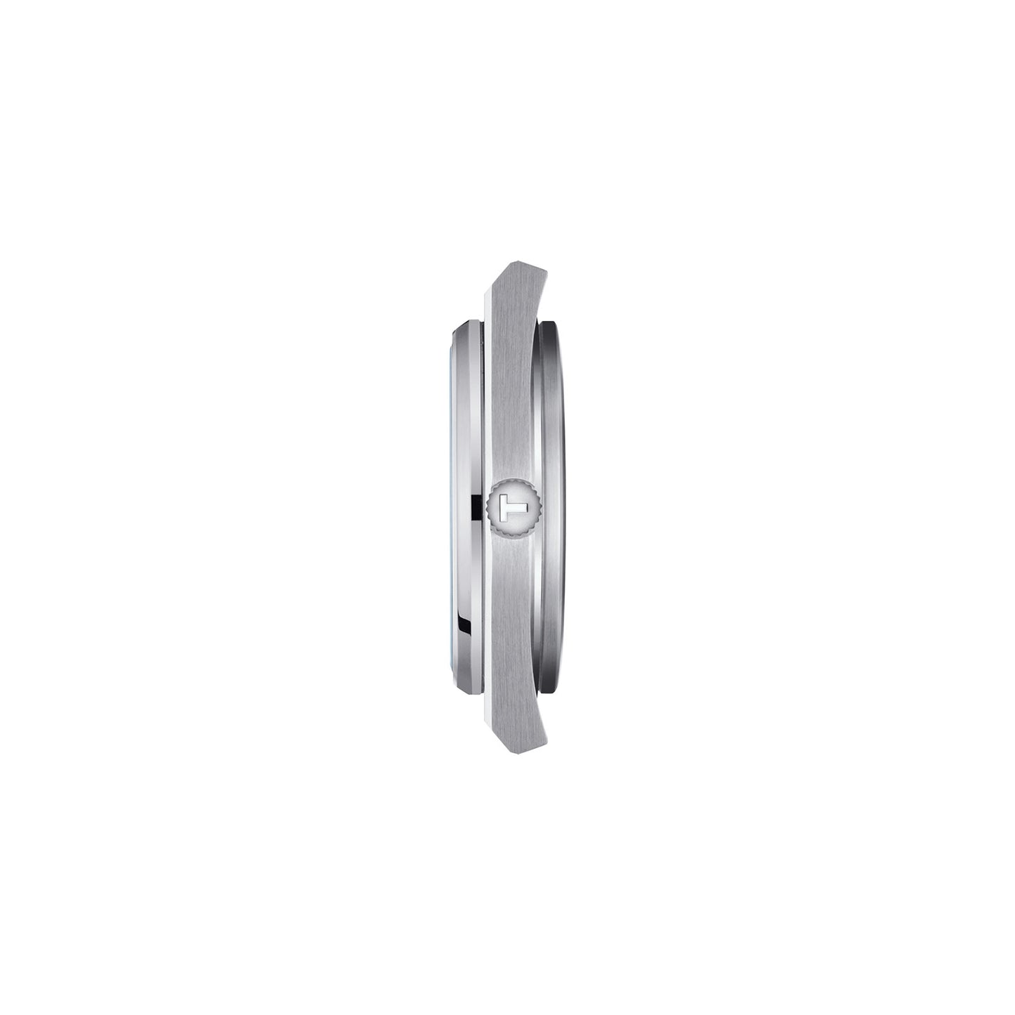 PRX Automatic 40mm simple Pursuit