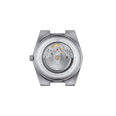 PRX Automatic 40mm simple Pursuit