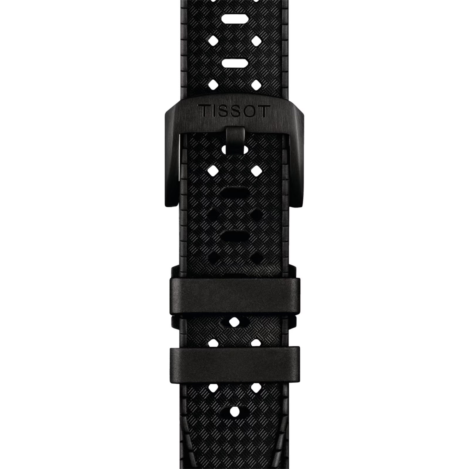 Seastar 1000 Automatic 40mm simple Pursuit