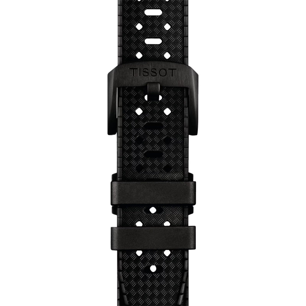 Seastar 1000 Automatic 40mm simple Pursuit