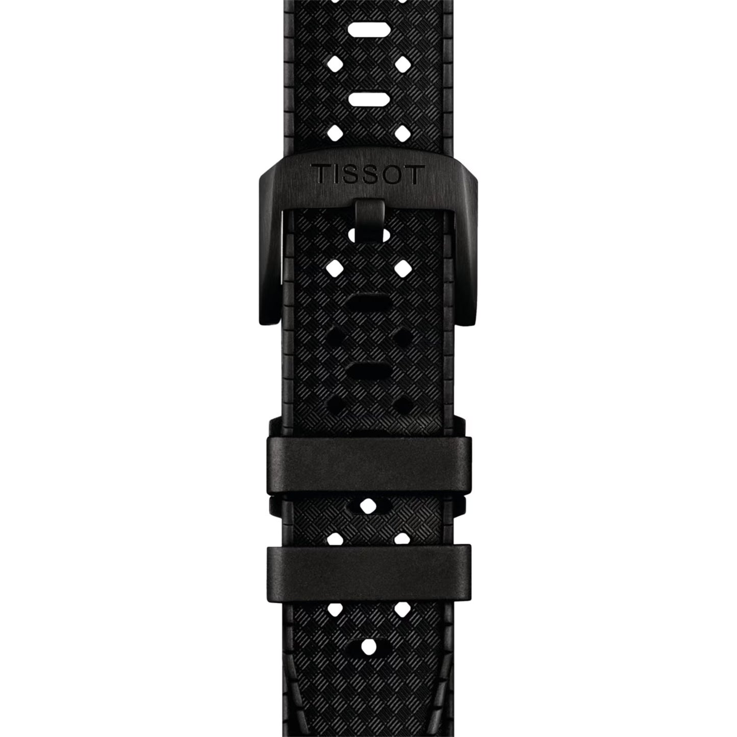 Seastar 1000 Automatic 40mm simple Pursuit