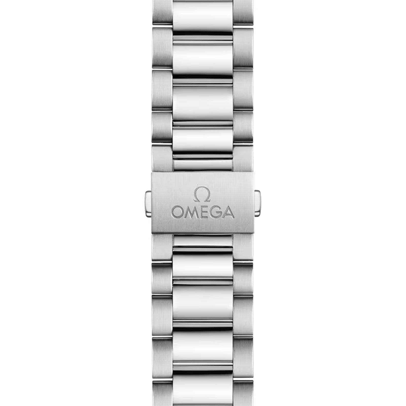 Seamaster Aqua Terra 150m Co-Axial 38mm variant Pursuit