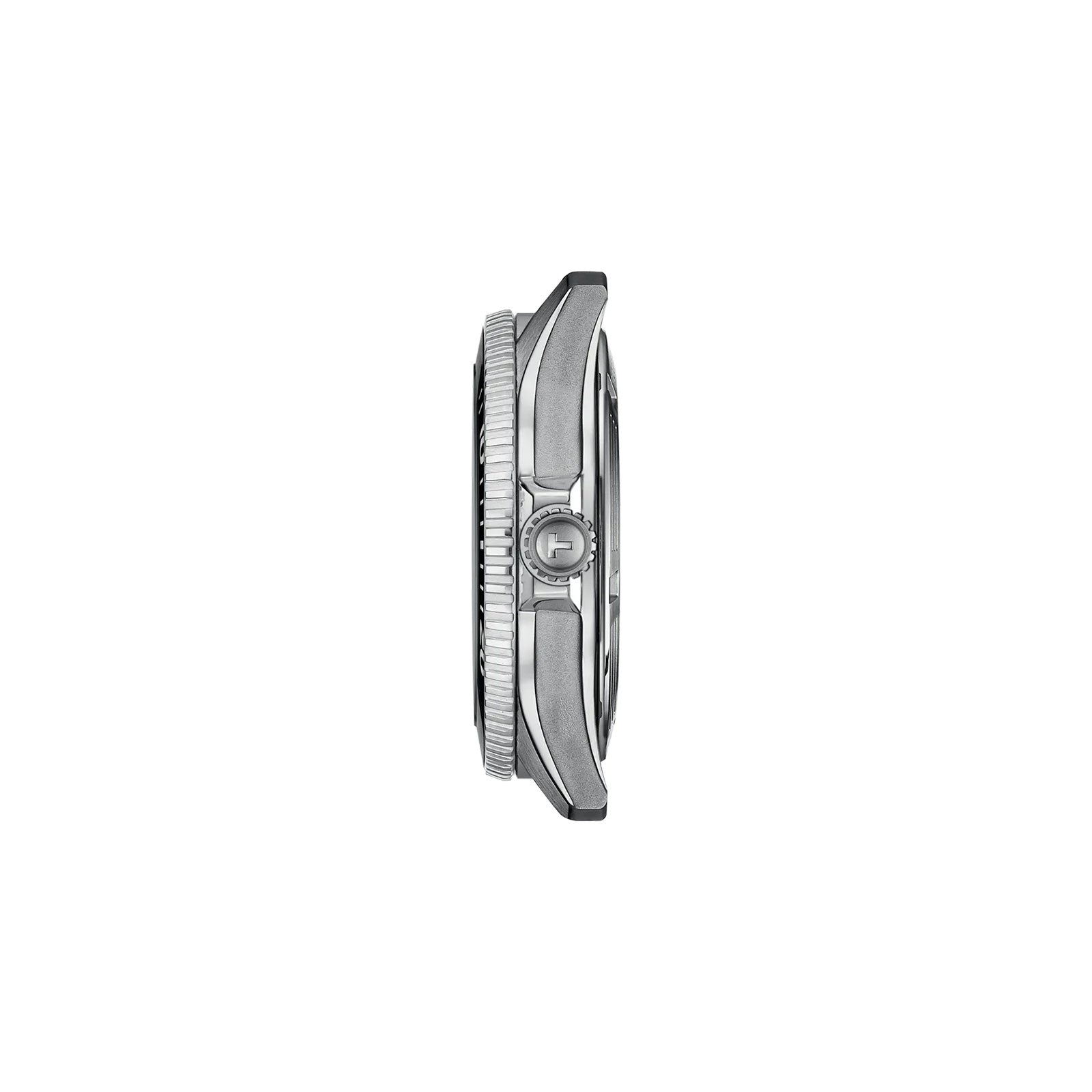 Seastar 1000 Automatic 40mm simple Pursuit