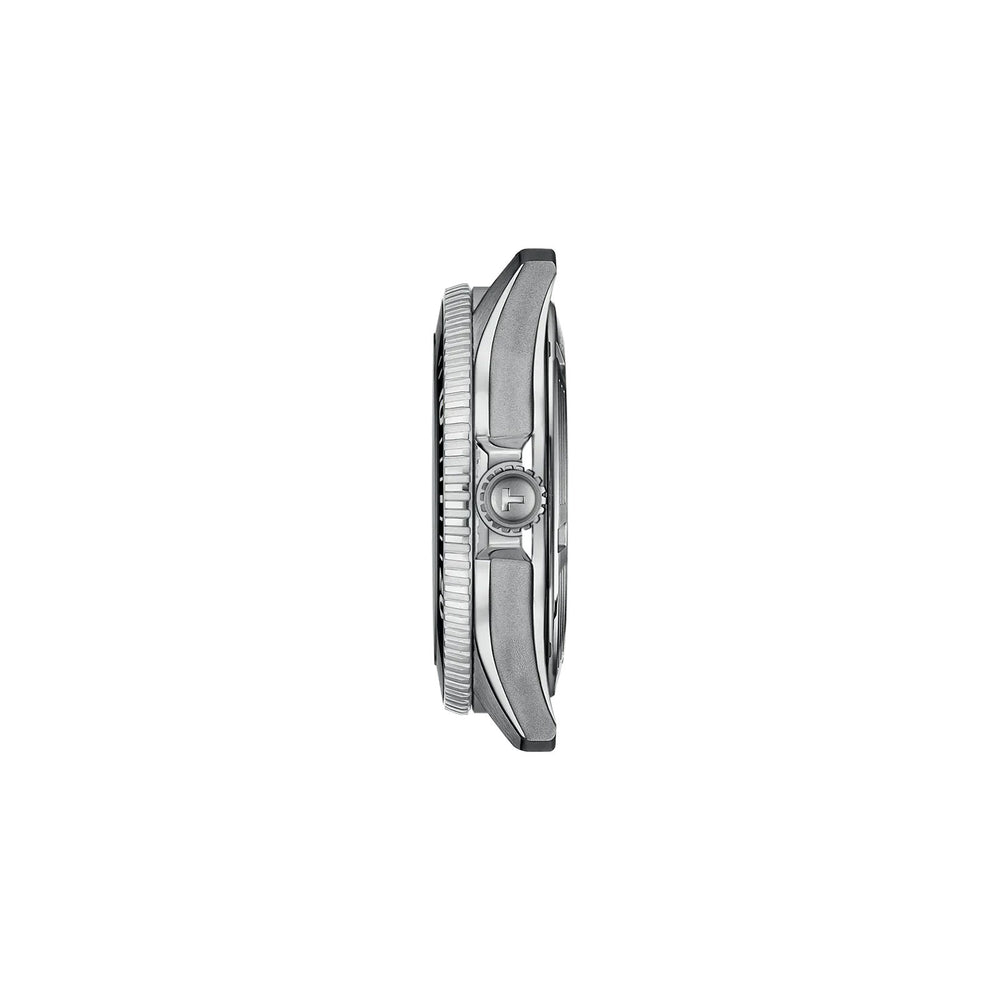 Seastar 1000 Automatic 40mm simple Pursuit