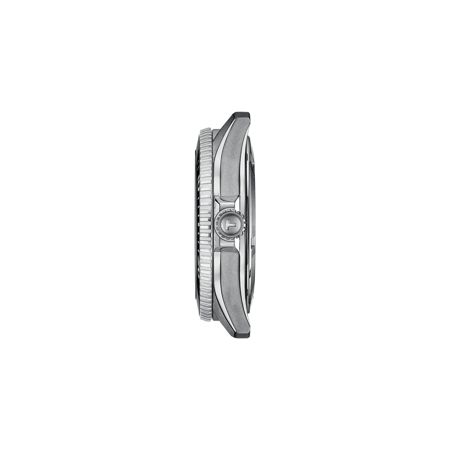 Seastar 1000 Automatic 40mm simple Pursuit