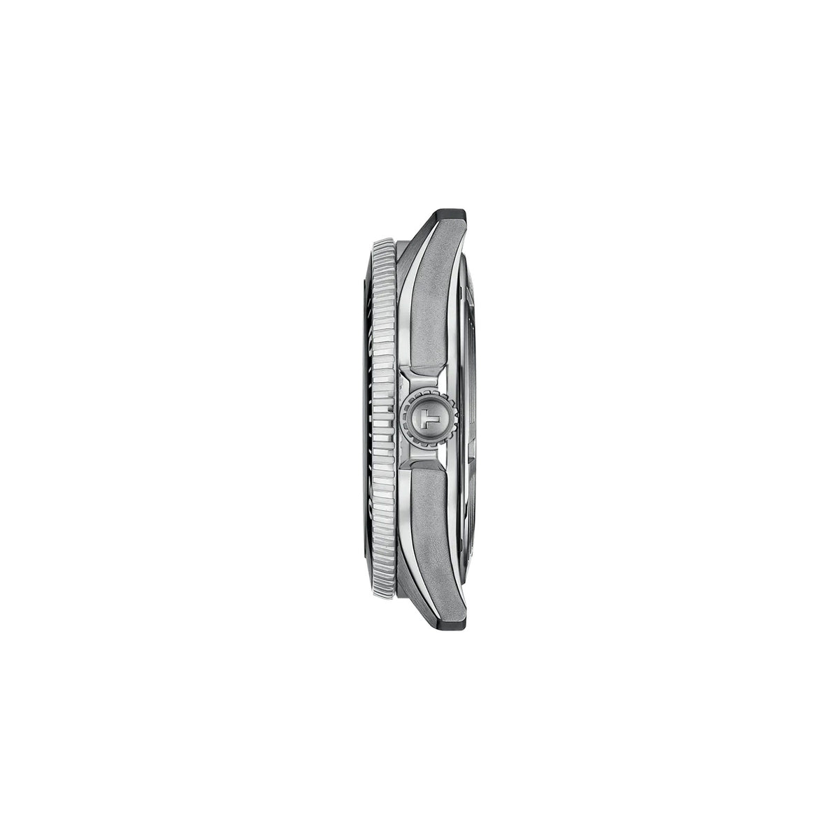 Seastar 1000 Automatic 40mm simple Pursuit