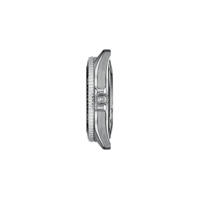 Seastar 1000 Automatic 40mm simple Pursuit