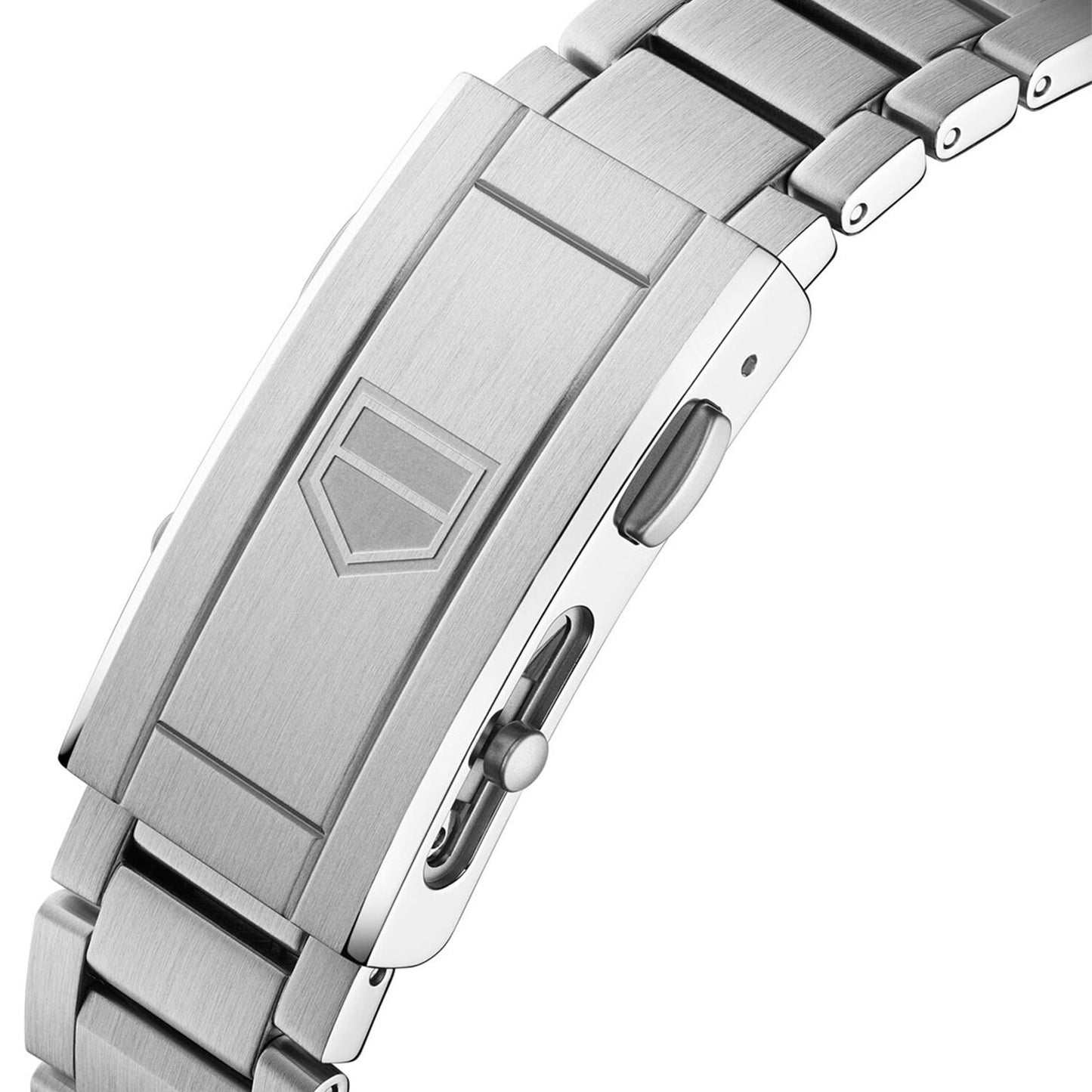 Aquaracer Professional 300 Date Calibre TH31-00 Automatic 42mm simple Pursuit