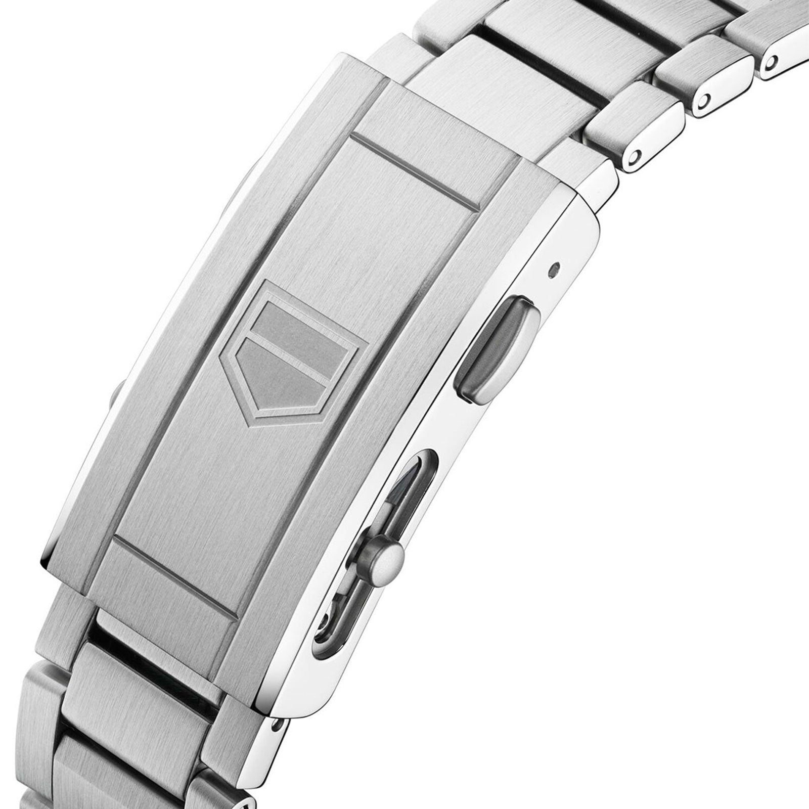 Aquaracer Professional 300 GMT Calibre TH31-03 Automatic 42mm simple Pursuit