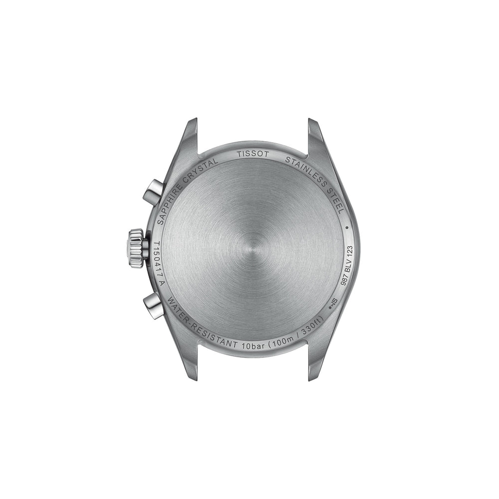 PR 100 Quartz 40mm simple Pursuit