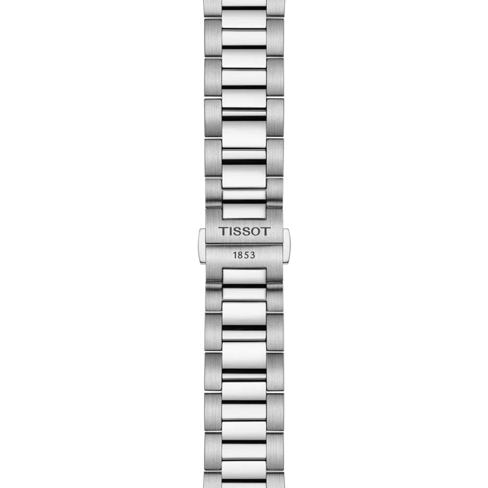 PR 100 Quartz 40mm simple Pursuit