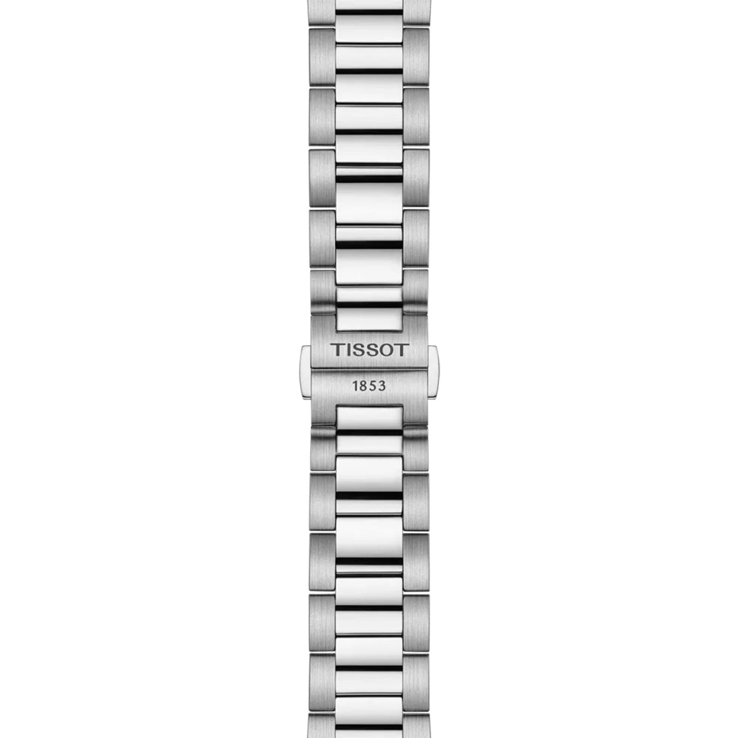 PR 100 Quartz 40mm simple Pursuit