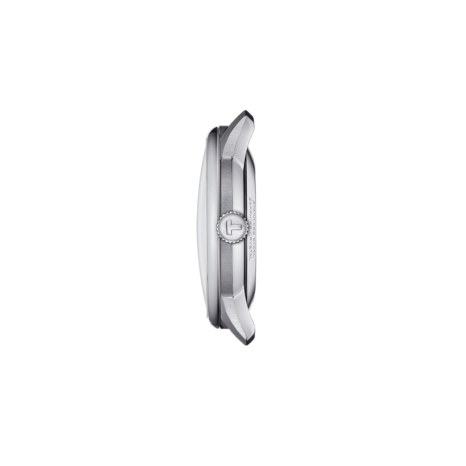 Chemin Des Tourelles Automatic 42mm simple Pursuit