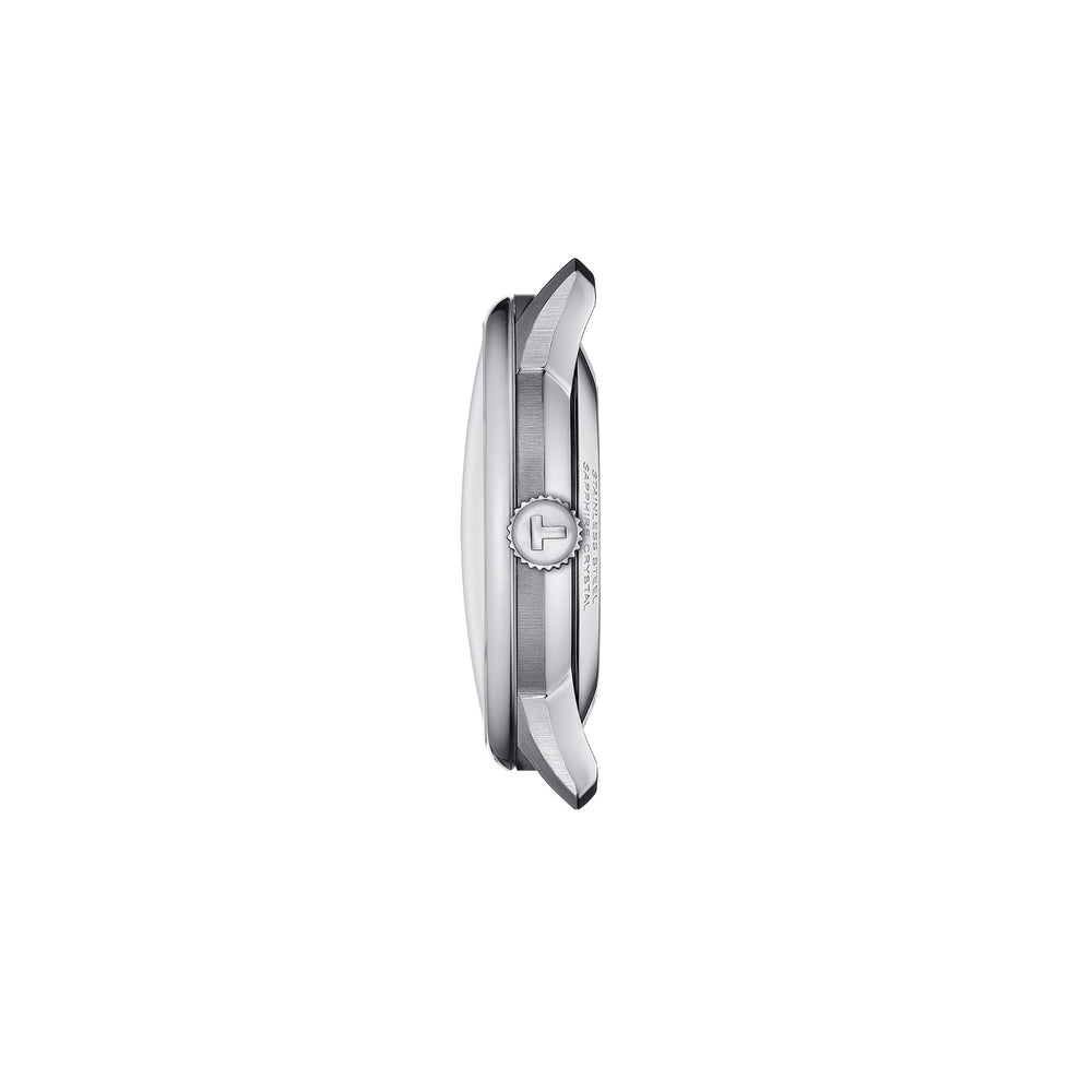 Chemin Des Tourelles Automatic 42mm simple Pursuit