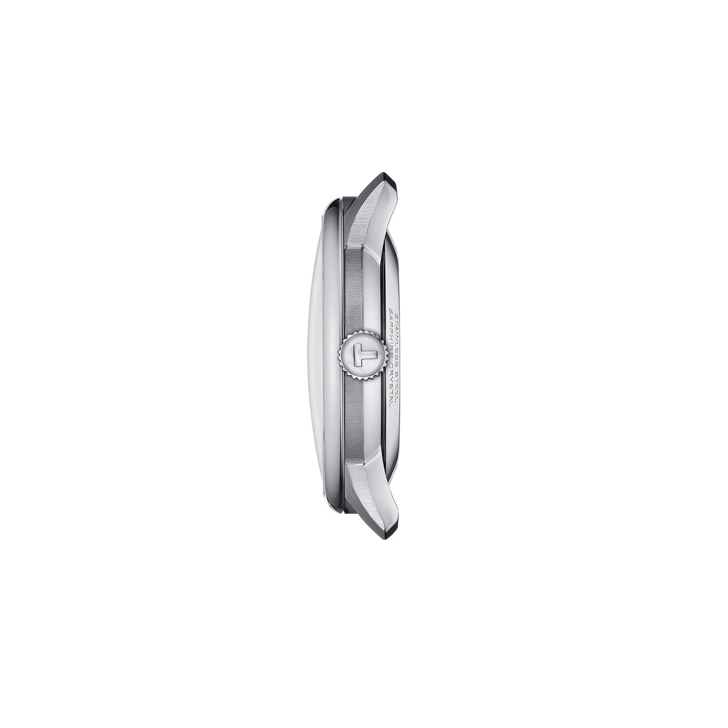 Chemin Des Tourelles Automatic 42mm simple Pursuit