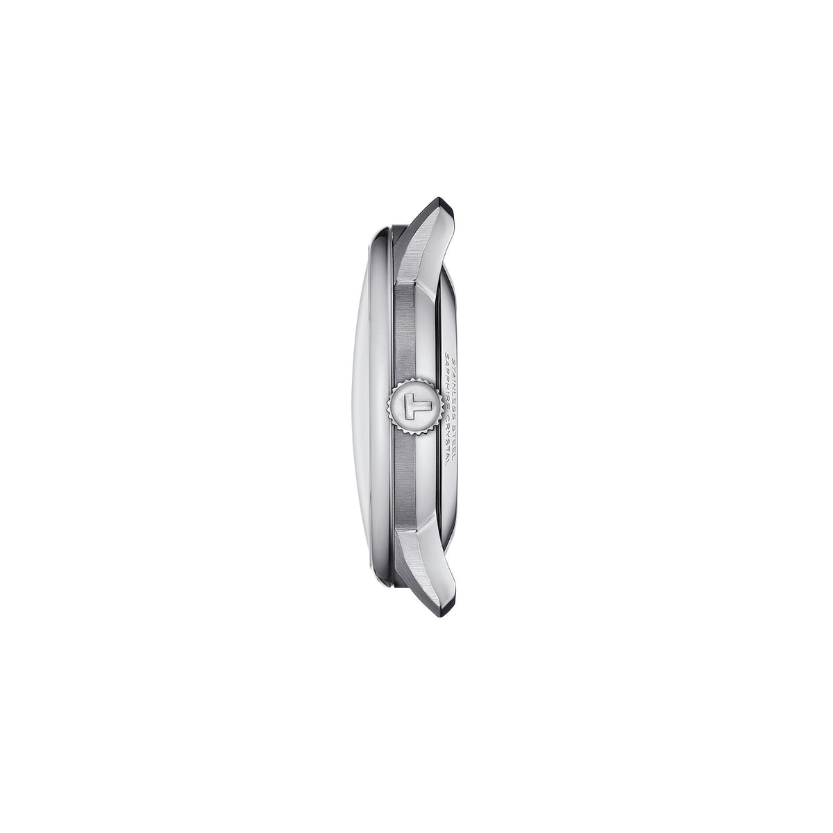 Chemin Des Tourelles Automatic 42mm simple Pursuit
