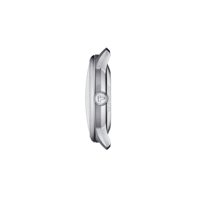 Chemin Des Tourelles Automatic 42mm simple Pursuit