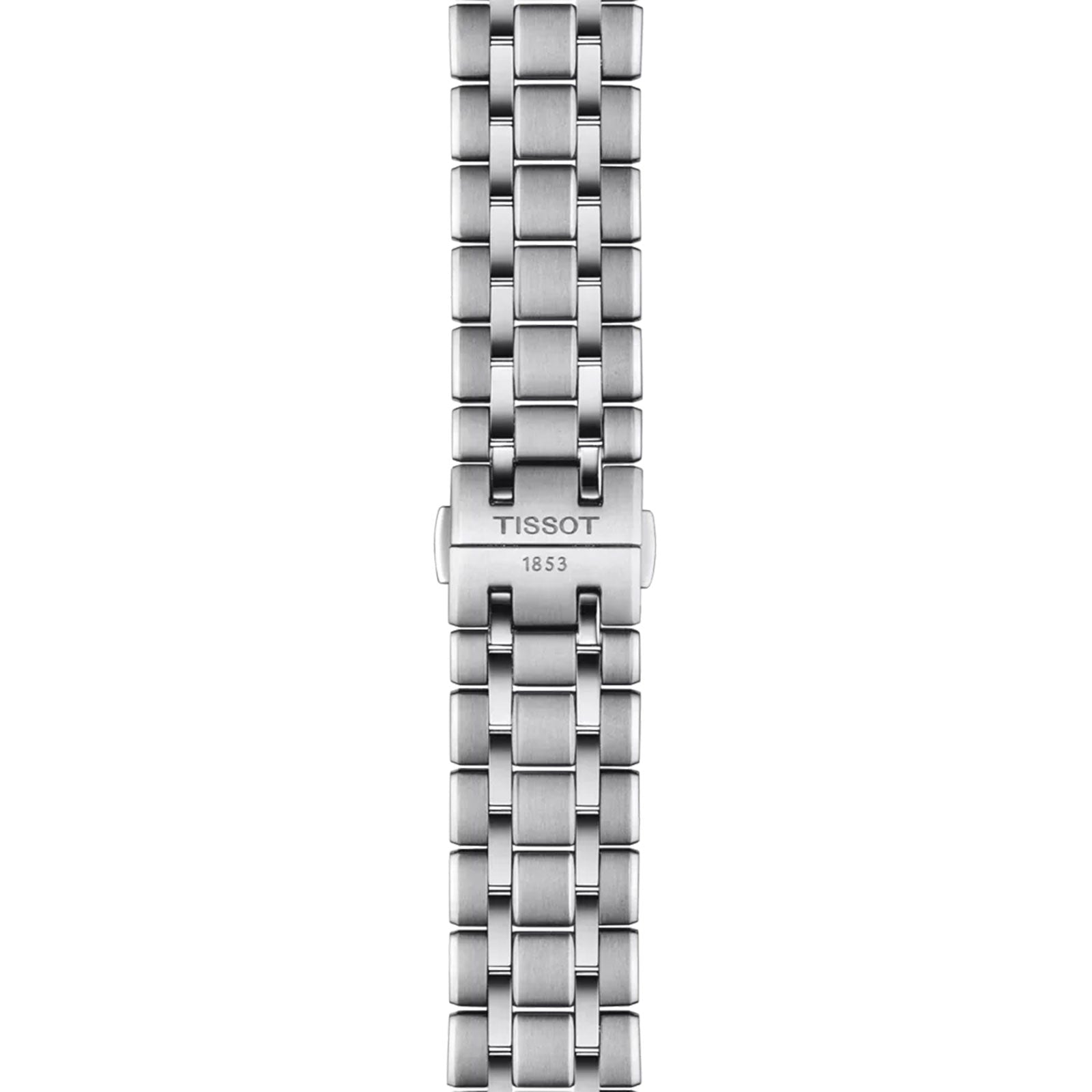 Chemin Des Tourelles Automatic 42mm simple Pursuit