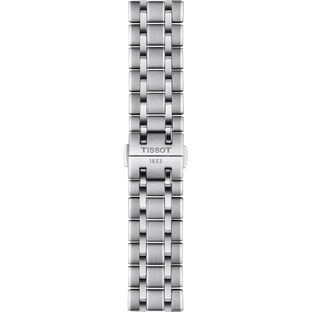 Chemin Des Tourelles Automatic 42mm simple Pursuit