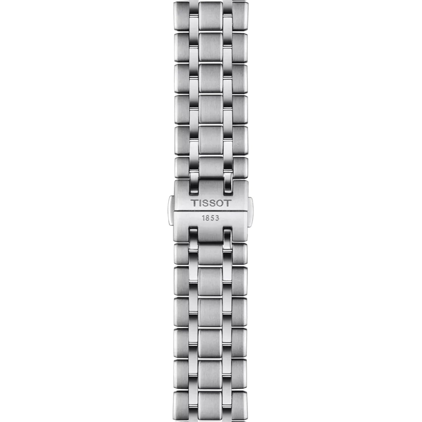 Chemin Des Tourelles Automatic 42mm simple Pursuit