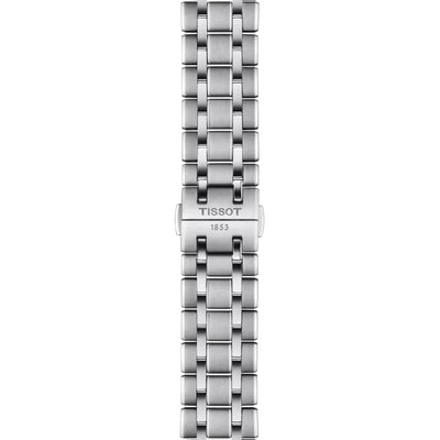 Chemin Des Tourelles Automatic 42mm simple Pursuit