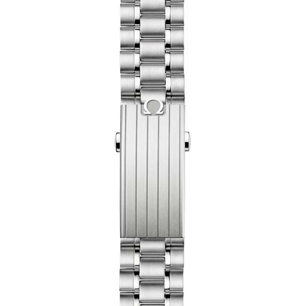 Speedmaster Moonwatch Professional Co-Axial Chronograph 42mm variant Pursuit