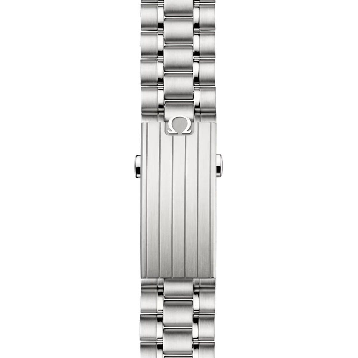 Speedmaster Moonwatch Professional Co-Axial Chronograph 42mm variant Pursuit