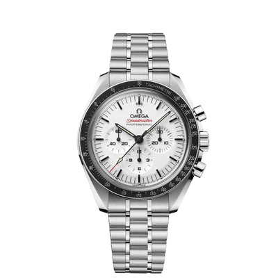 Speedmaster Moonwatch Professional Co-Axial Chronograph 42mm variant Pursuit