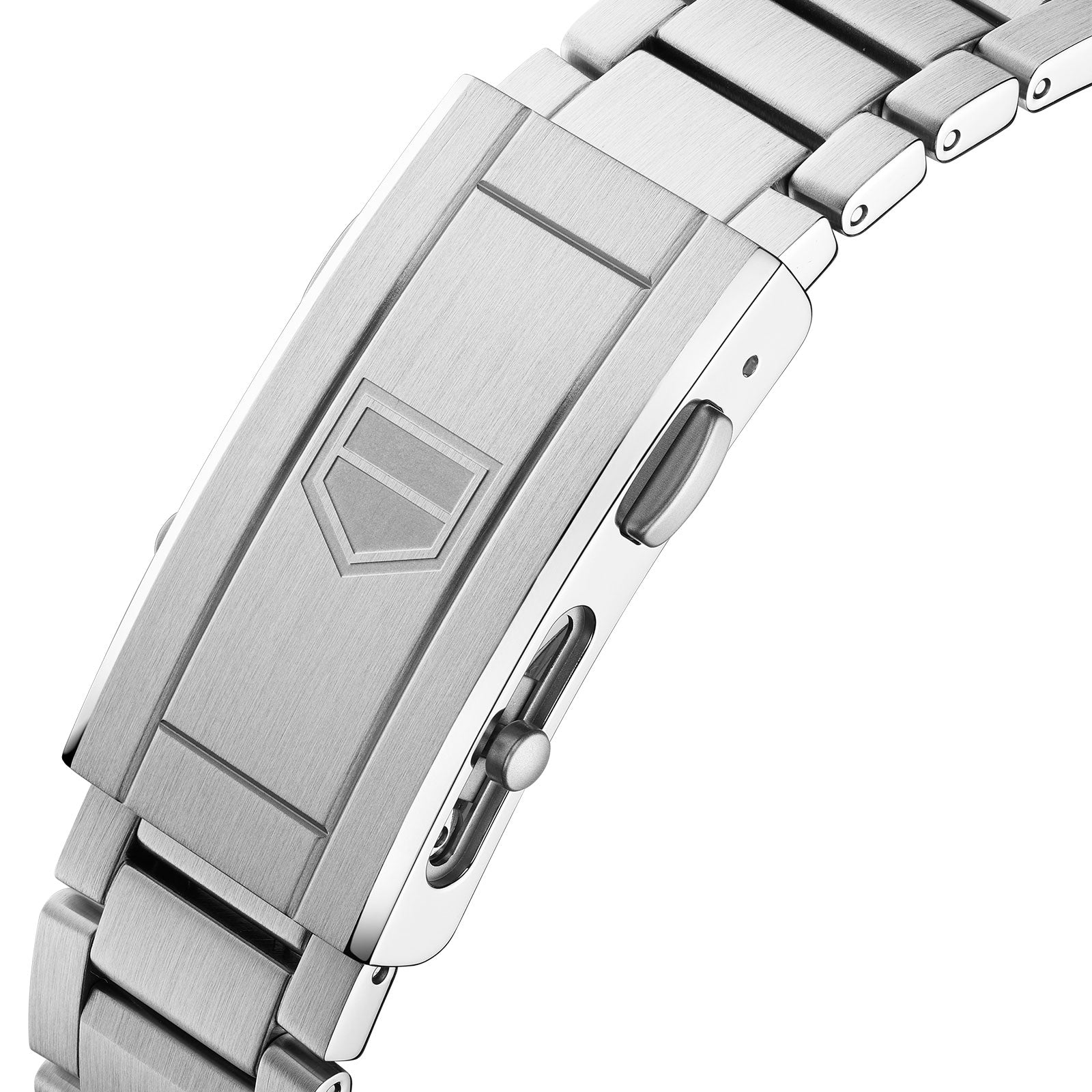 Aquaracer Professional 300 GMT Calibre TH31-03 Automatic 42mm