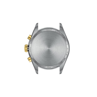 PR 100 Quartz 40mm simple Pursuit