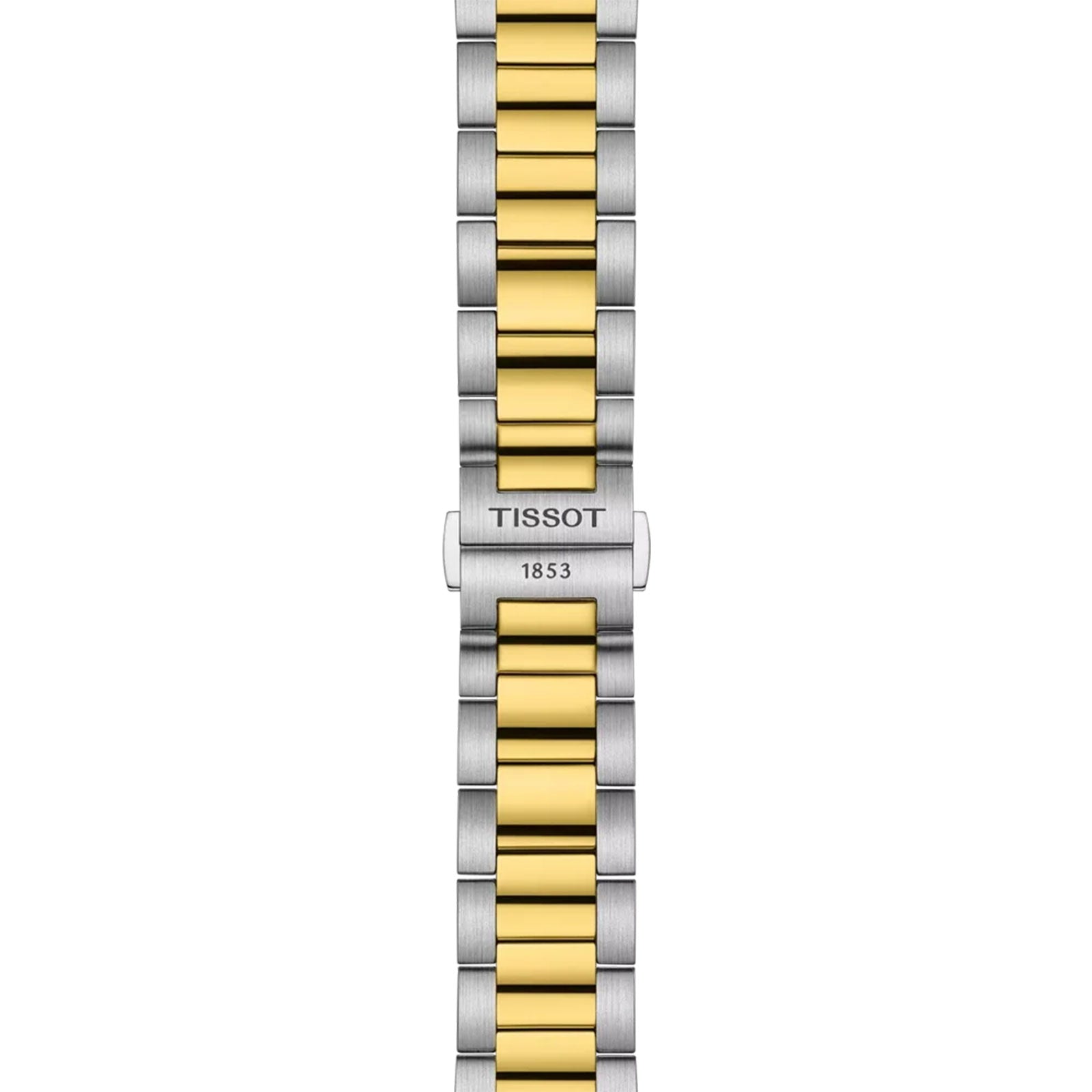 PR 100 Quartz 40mm simple Pursuit