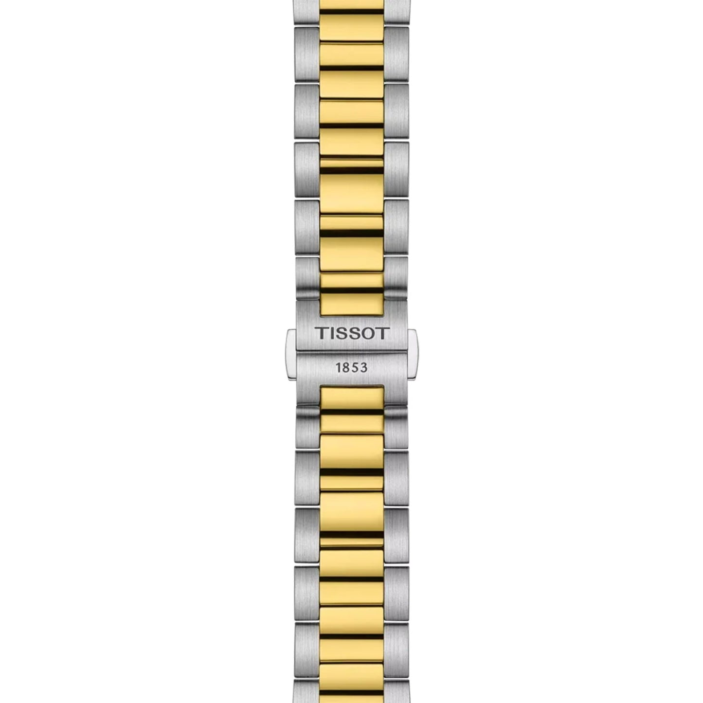 PR 100 Quartz 40mm simple Pursuit