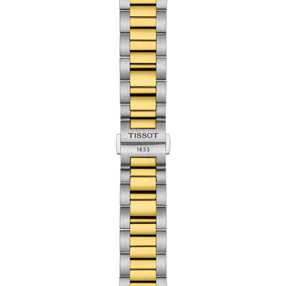 PR 100 Quartz 40mm simple Pursuit
