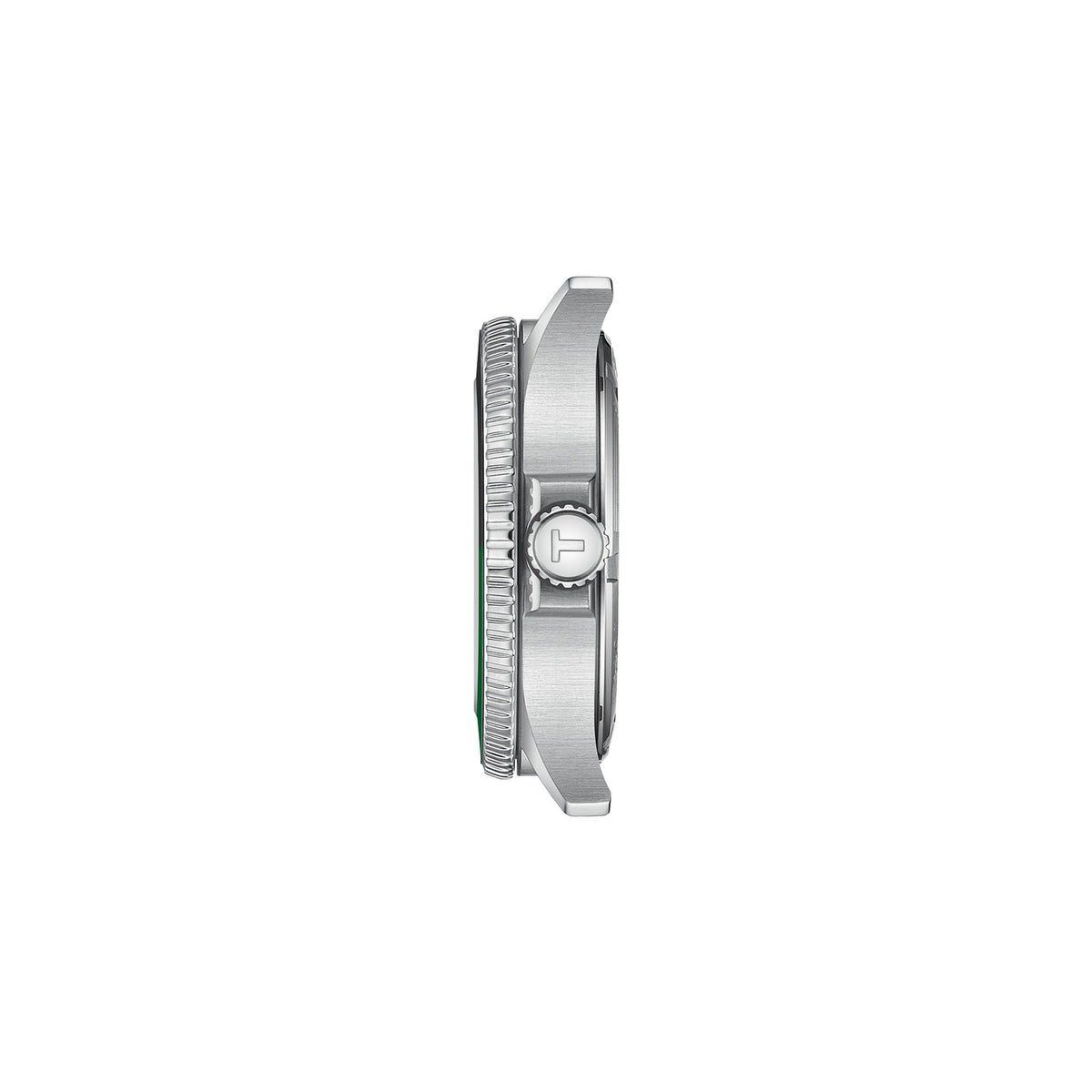 Seastar 1000 GMT Quartz 40mm simple Pursuit