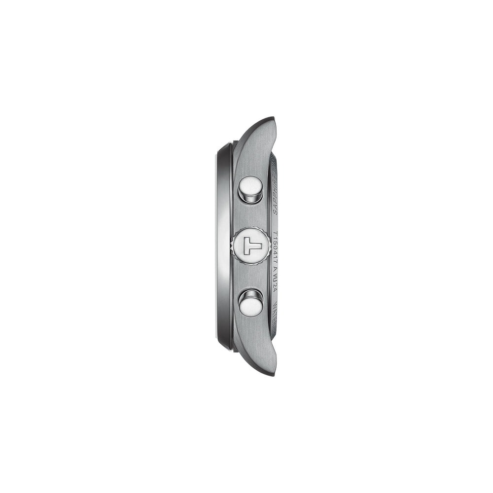 PR 100 Vuelta Quartz 40mm simple Pursuit