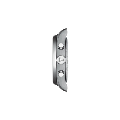 PR 100 Vuelta Quartz 40mm simple Pursuit