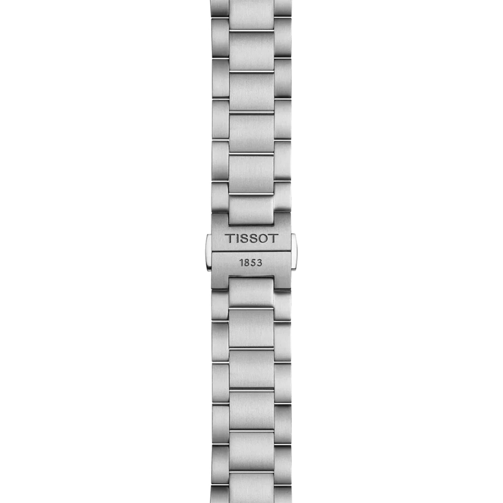 PR 100 Vuelta Quartz 40mm simple Pursuit
