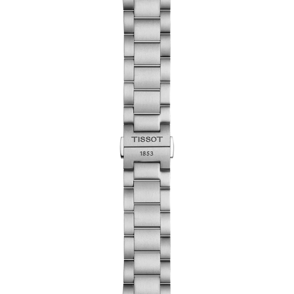PR 100 Vuelta Quartz 40mm simple Pursuit