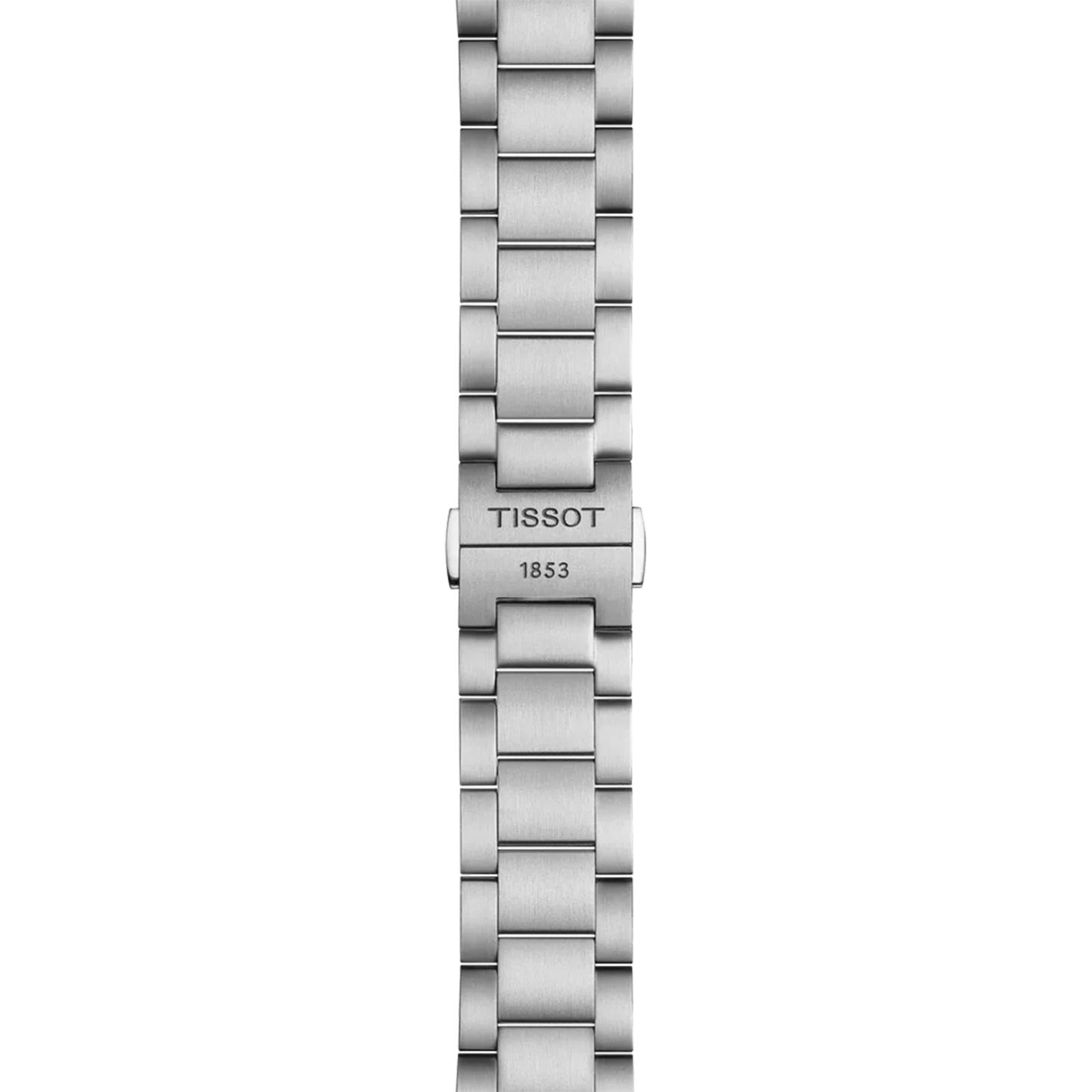 PR 100 Vuelta Quartz 40mm simple Pursuit