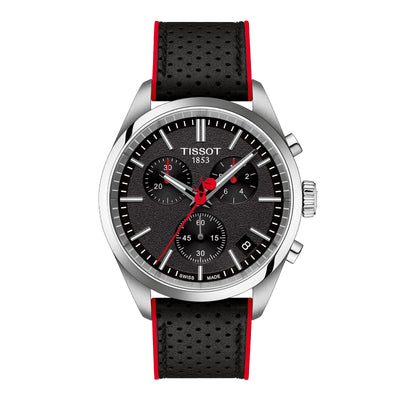 PR 100 Vuelta Quartz 40mm simple Pursuit