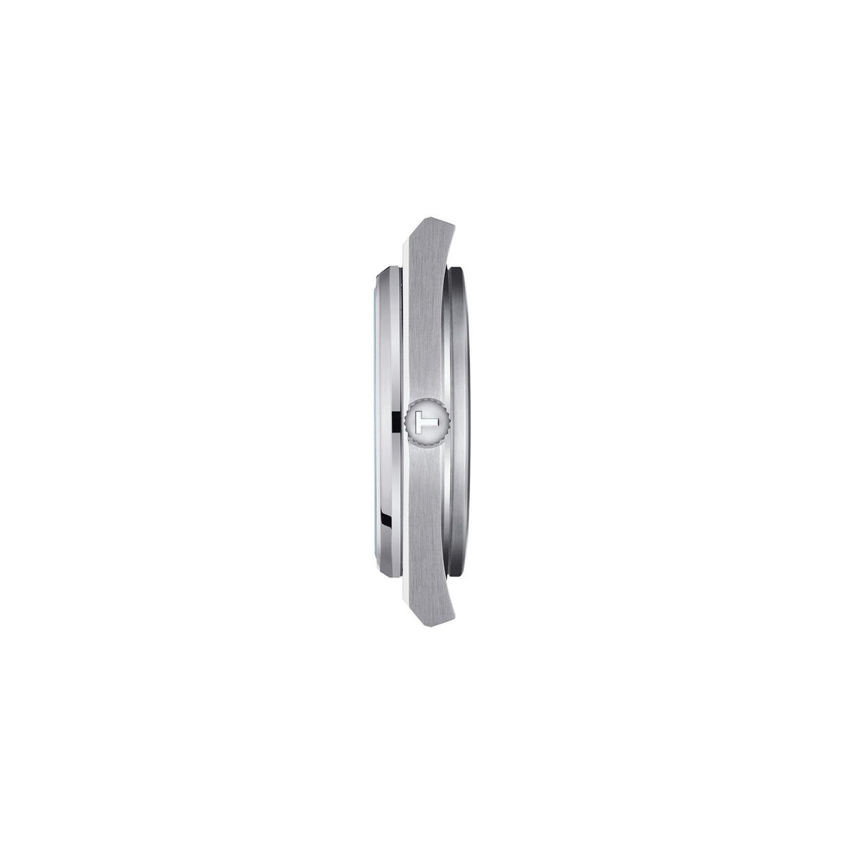 PRX Automatic 40mm simple Pursuit